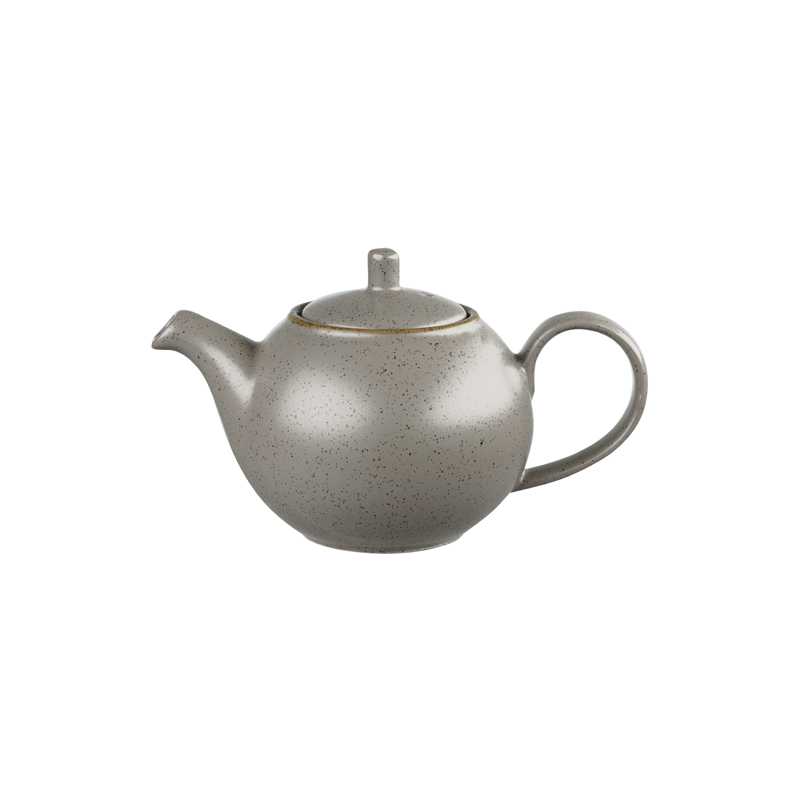 Churchill Stonecast Beverage Pot