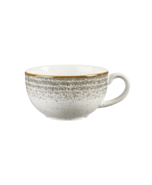 Churchill Studio Prints Homespun Cappuccino Cups