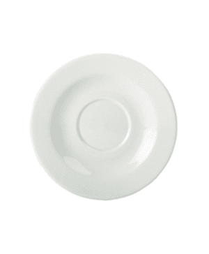 RGW Saucer for 320720 - Case Qty 6