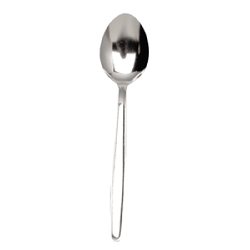 Millenium Economy Table Spoon (12's) - Case Qty 1