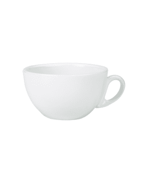 RGW Italian Style Espresso Cup 9cl - Case Qty 6