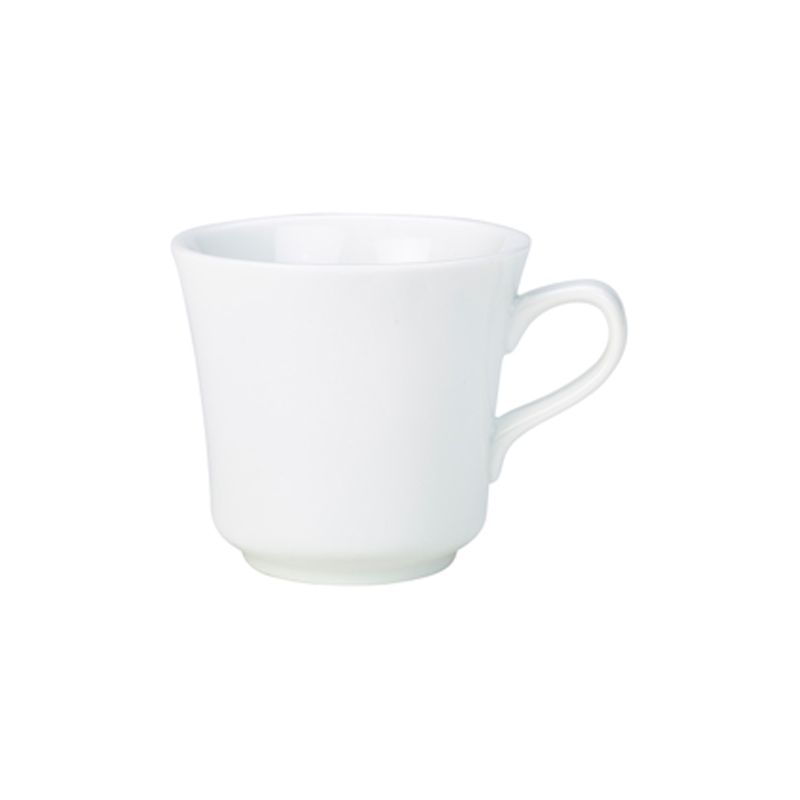 RGW Teacup 23cl - Case Qty 6