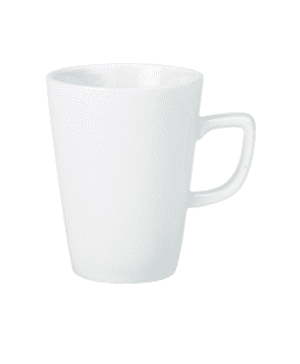 RGW Conical Coffee Mug 22cl - Case Qty 6