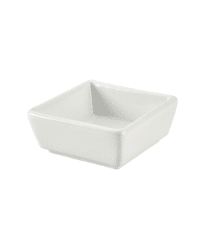 RGW Square Dish (4 Pcs Fit 357017) - Case Qty 6