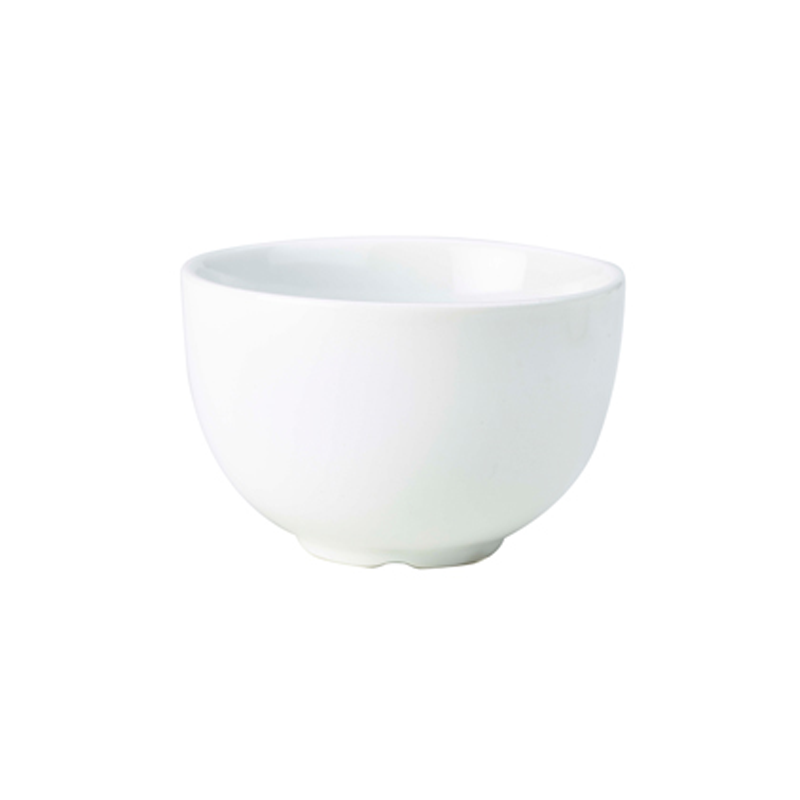 RGW Chip/Soup Bowl 10cm - Case Qty 6