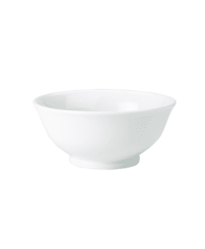 RGW Footed Valier Bowl 13cm/32cl - Case Qty 6