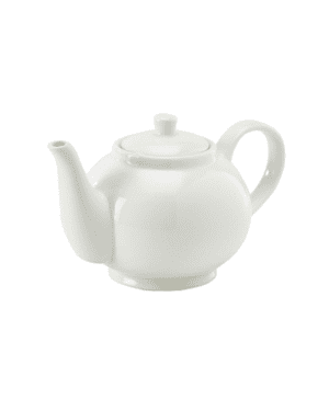 RGW Teapot 45cl - Case Qty 6