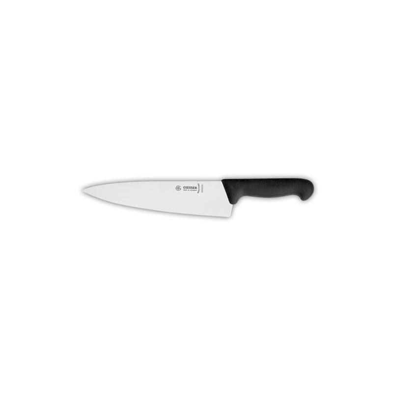 Giesser Chef Knife 23cm 9" - Case Qty 1