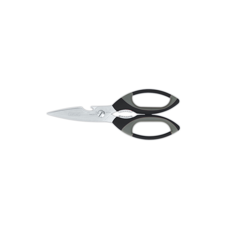 Giesser Universal Scissors  21.5cm 8.5" - Case Qty 1