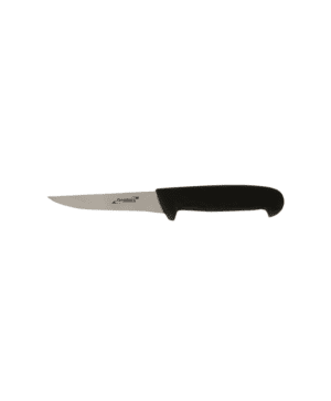 Genware Rigid Boning Knife 12.7cm 5" - Case Qty 1
