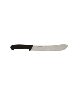 Genware Steak Knife 25.4cm 10" - Case Qty 1
