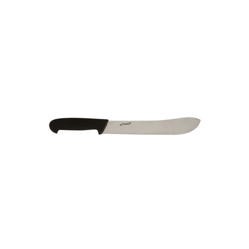 Genware Steak Knife 25.4cm 10" - Case Qty 1