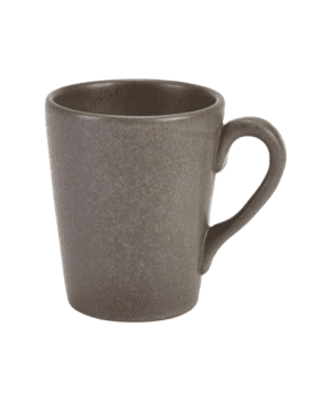 Terra Stoneware Antigo Mug 32cl / 11.25oz - Case Qty 12