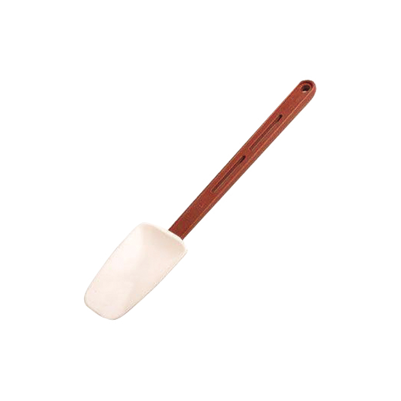 High Heat Spoonula 35.6cm 14" - Case Qty 1