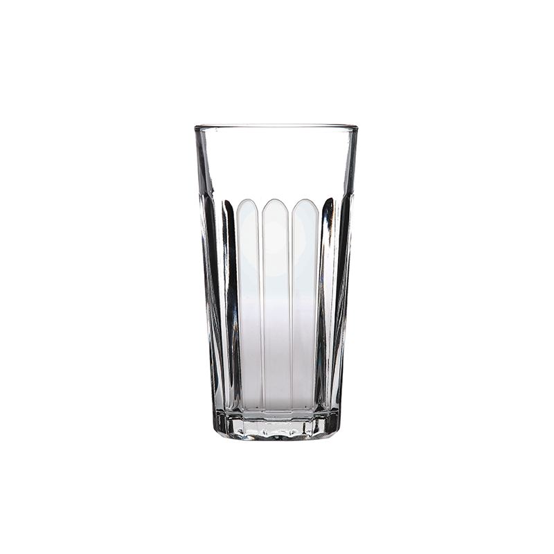 libbey pint glass