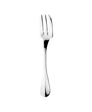 Blois Pastry / Cocktail Fork - Case Qty 12