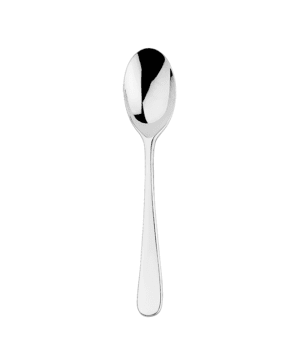 Aquatic Table Spoon - Case Qty 12