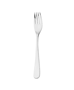 Aquatic Table Fork - Case Qty 12