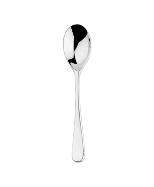 Aquatic Tea / Coffee Spoon - Case Qty 12