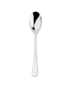 Aquatic Dessert Spoon - Case Qty 12