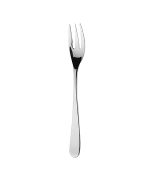 Aquatic Fish Fork - Case Qty 12