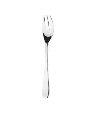 Aquatic Pastry / Cocktail Fork - Case Qty 12