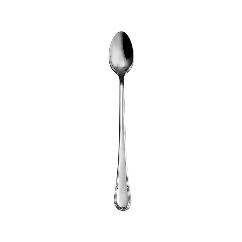 Florencia Iced Tea Spoon - Case Qty 12