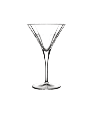 Bach Martini / Cocktail 26cl 9oz CASE QTY 16