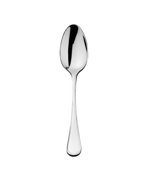 Confidence Table Spoon - Case Qty 12