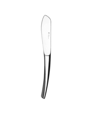 XY Butter spreader - Case Qty 12