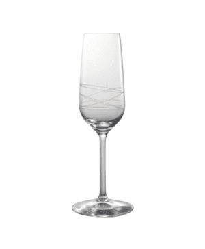 Galatee Champagne Flute 20cl 7oz - Case Qty 6