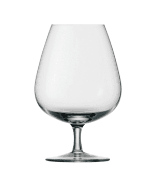 Chef & Sommelier Reveal 'Up Wine Glasses - 400ml - Case Qty - 24