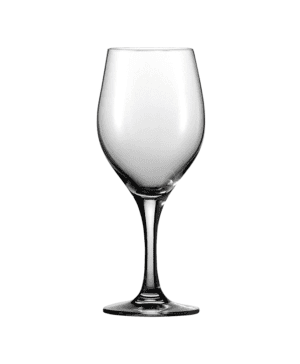 Montmartre White Wine Glass. 25cl 8 3/4oz - Case Qty 6