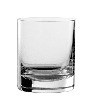 Cosmopolitain Old Fashioned Tumbler