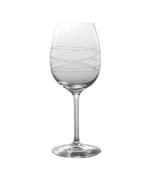 Galatee Water Glass