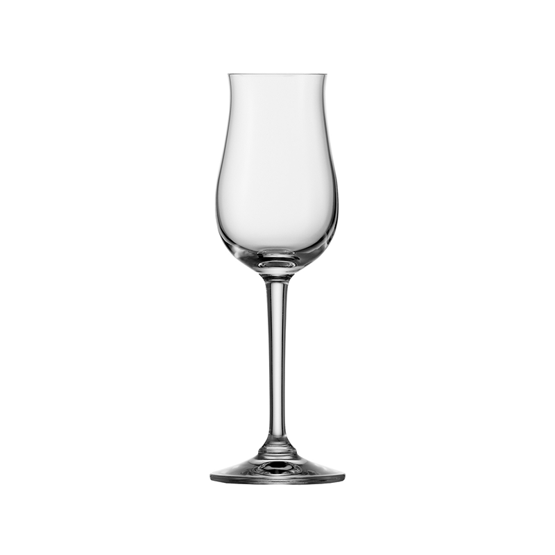 sherry glass