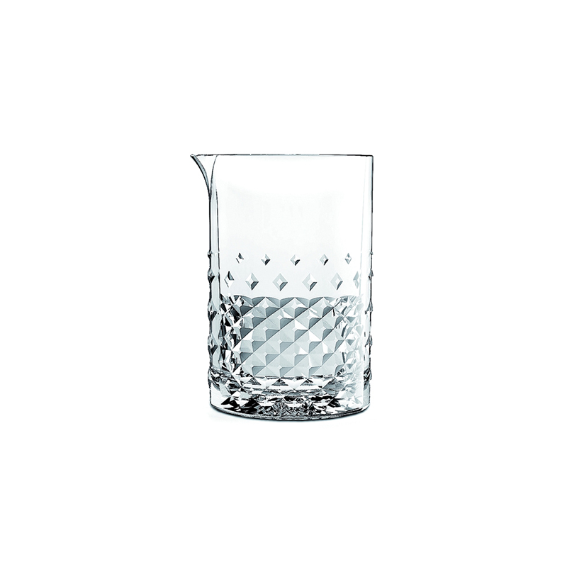 Carats Stirring Glass 75cl 26oz CASE QTY 6