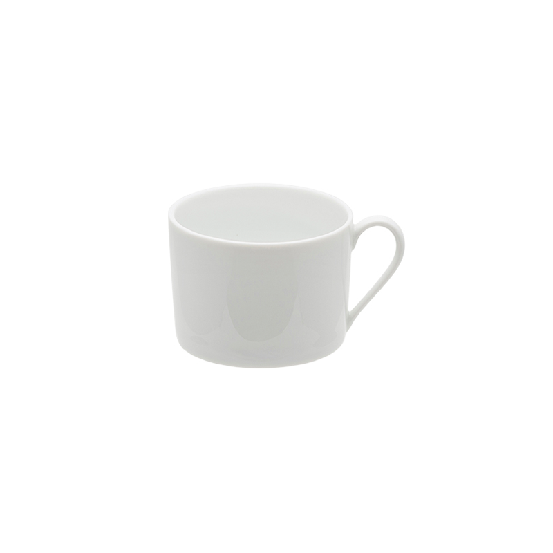 Collection L Fragment Coffee /Tea Cup 25cl 8.5oz - Case Qty 6
