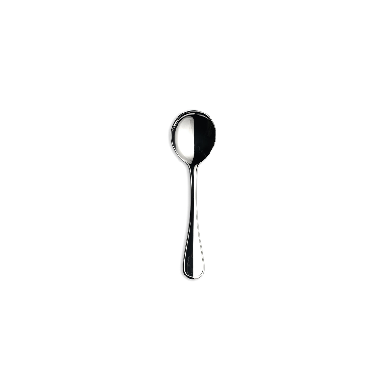 Firenze Soup Spoon CASE QTY 12