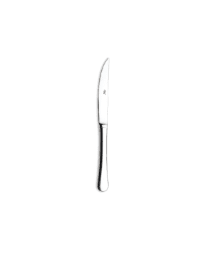 Lvis Pizza / Steak Knife  - Solid Handle CASE QTY 12