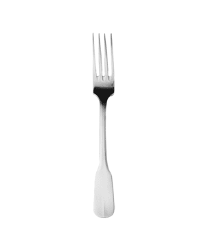 Vieux Paris Satine Serving Fork - Case Qty 1