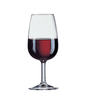 Viticole Wine 7.6oz CASE QTY 24