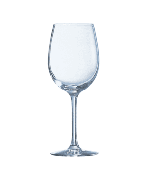 Chef & Sommelier - Arcoroc International - Glassware - Bentons