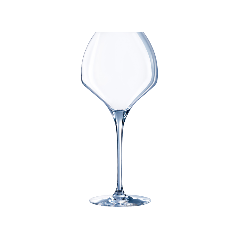Shop Popular Chef u0026 Sommelier Open Up Universal Wine Glasses 400ml -  Set of 6