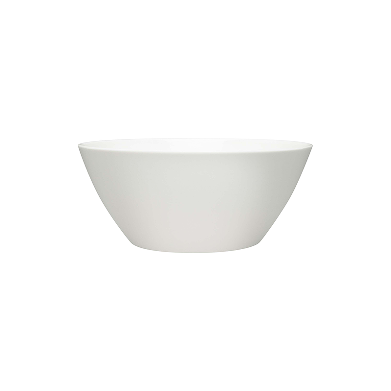 Orientix Noodle Bowl 21cm 8.25" - Case Qty 4