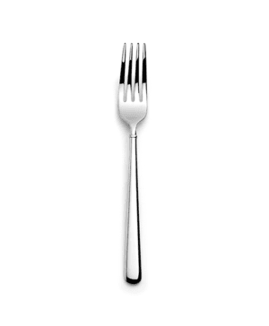 Halo Table Fork 18/10 - Case Qty 12