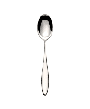 Serene Dessert Spoon 18/10 - Case Qty 12