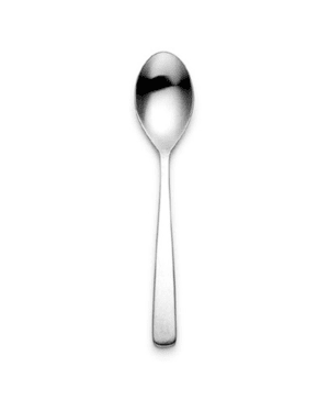 Shadow Dessert Spoon 18/10 - Case Qty 12