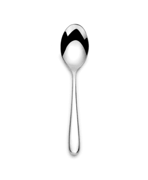 Siena Table Spoon 18/10 - Case Qty 12