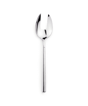 Sirocco Salad Serving Fork 18/10 - Case Qty 2